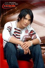 Những Ca Khúc Chủ Đề Album
