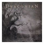 Arcane Rain Fell (2005)