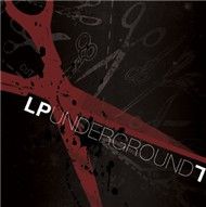 Underground 7.0 (2007)