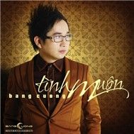 Tình Muộn (Vol 14)