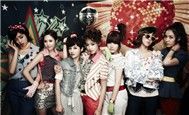 Roly Poly (Live HD)