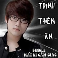 Mất Đi Cảm Giác (Single 2011)