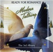 Ready For Romance (1986)