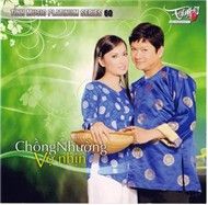 Chồng Nhường Vợ Nhịn