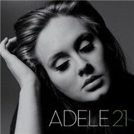 21 (Limited Edition 2011)