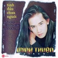 Tình Đầu Chưa Nguôi
