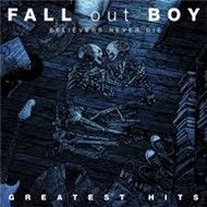 Believers Never Die (Greatest Hits)