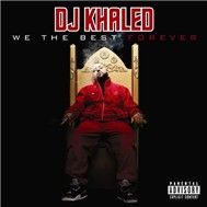 We The Best Forever (2011)