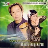 Tâm Sự Nàng Buram