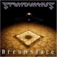 Dreamspace ( 1994 )