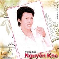 Những Trích Đoạn Tân Cổ Hay Nhất