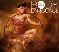 Body Language (Ngôn Ngữ Cơ Thể 2011)