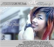 Nhớ Phút Ấy (Miss The Time)
