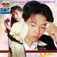 Tình Cha