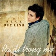 Ra Đi Trong Mơ (2011)