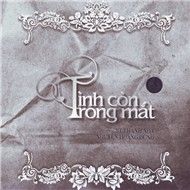Tình Còn Trong Mắt (2011)