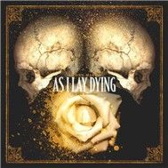 A Long March: The First Recordings
