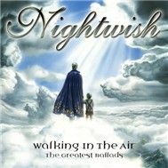 Walking In The Air (The Greatest Ballads 2011)