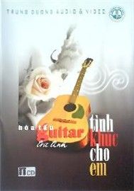 Tình Khúc Cho Em