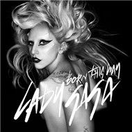 Born This Way (Remixes 2011)