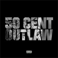 Outlaw (Single 2011)