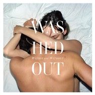 Within And Without (Debut Album)