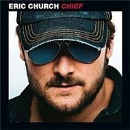 Chief (2011)