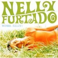 Whoa, Nelly!