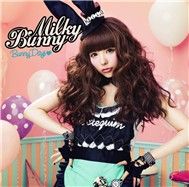 Bunny Days (2011)