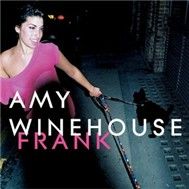 Frank (Deluxe Edition)