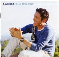 Hello Tomorrow (2010)