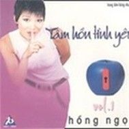 Tâm Hồn Tình Yêu (2000)