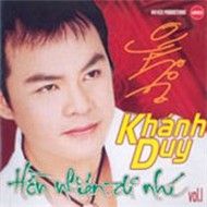 Hồn Nhiên Đi Nhé