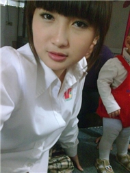iu rap......
