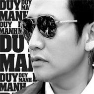 Mãi Chỉ Là Người Tình (Vol.9)