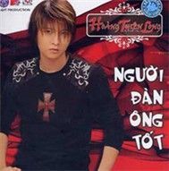 Người Đàn Ông Tốt (Vol.1)
