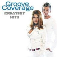 Greatest Hits (3CD)