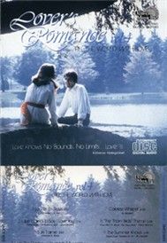 Fill The World With Love (Lover’s Romance Vol.04)