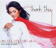 Còn Mãi Với Thời Gian
