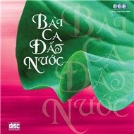Bài Ca Đất Nước (2007)