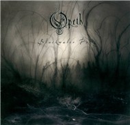 Blackwater Park