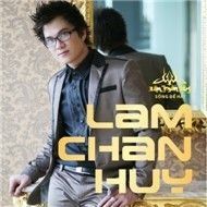 Romeo Không Thể Chết