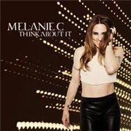 Think About It (Remixes 2011)