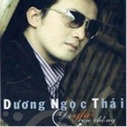Dì Ghẻ Con Chồng (2011)