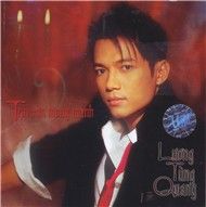Trái Tim Mong Manh