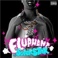 Superstar (Single 2011)