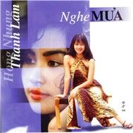 Nghe Mưa
