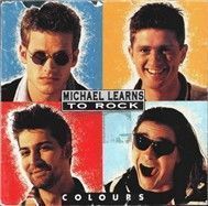 Colours (1993)