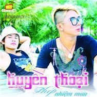 Phép Nhiệm Màu (Clip)