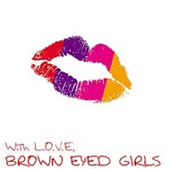 With Love (First Mini Album 2008)